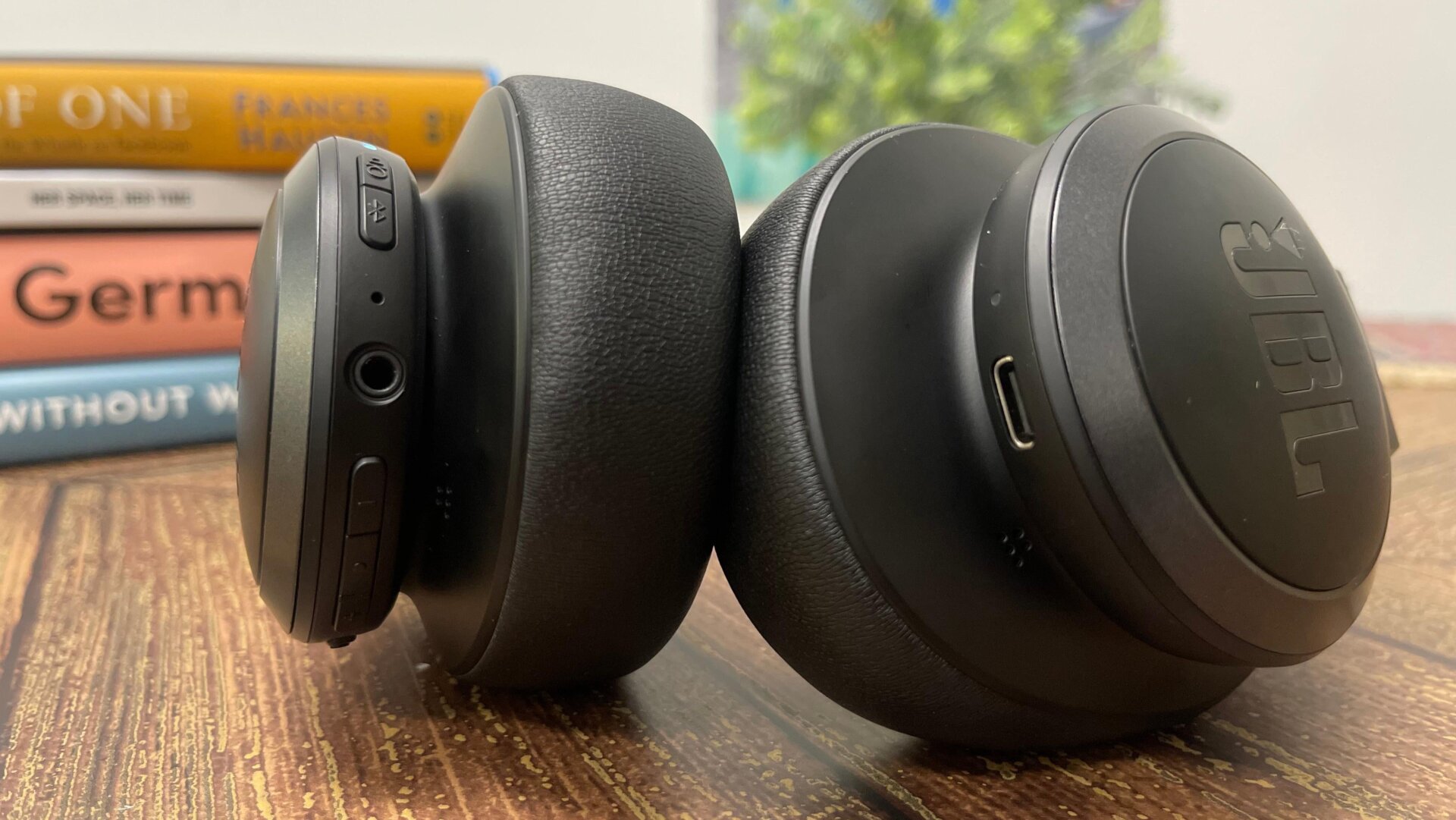 Photo: Dua Rashid / Gizmodo