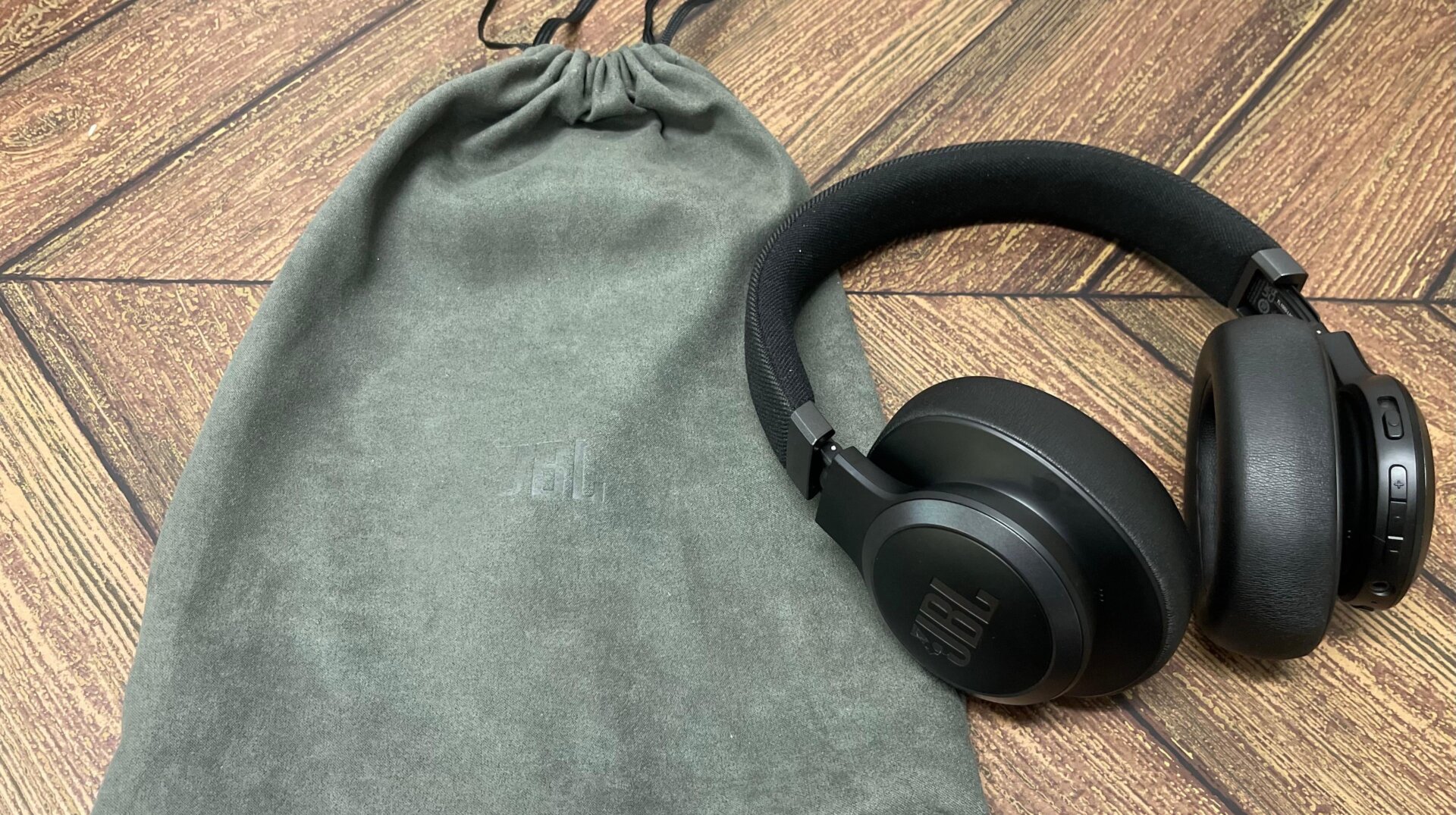 Photo: Dua Rashid / Gizmodo