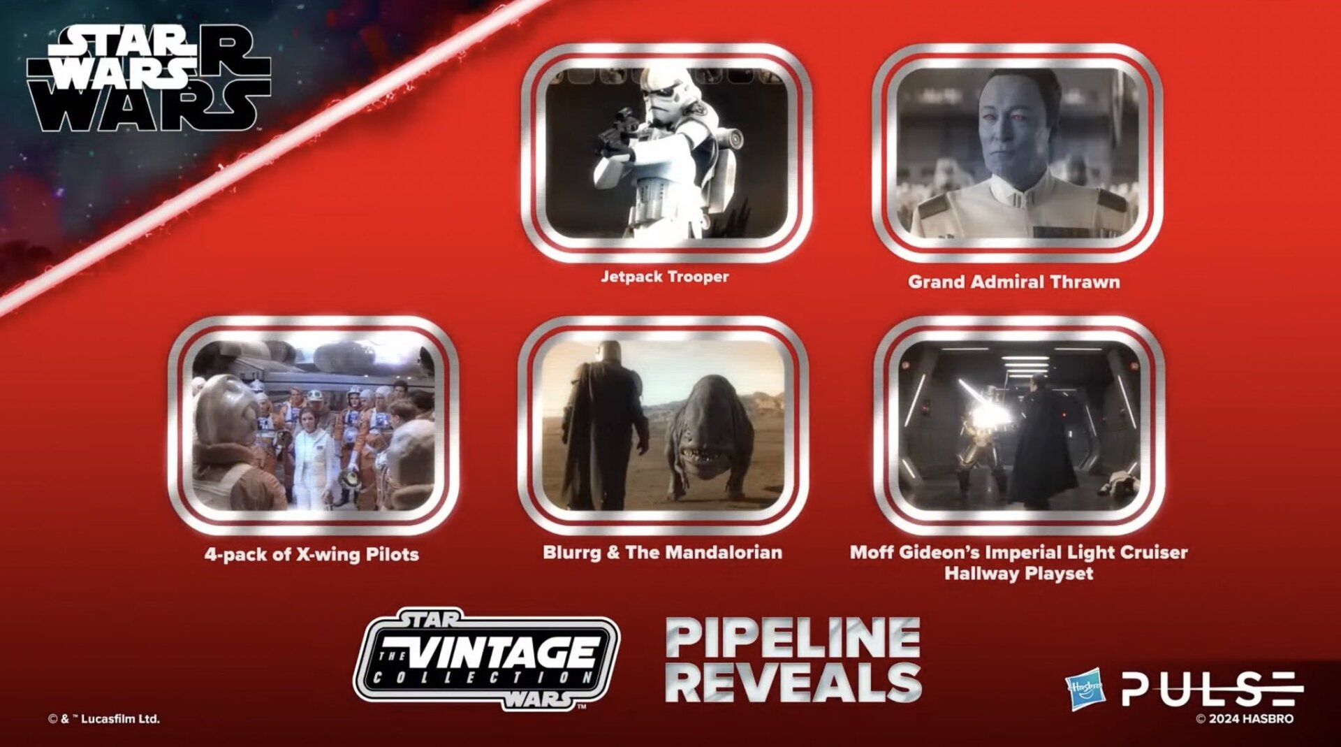 Image: Hasbro