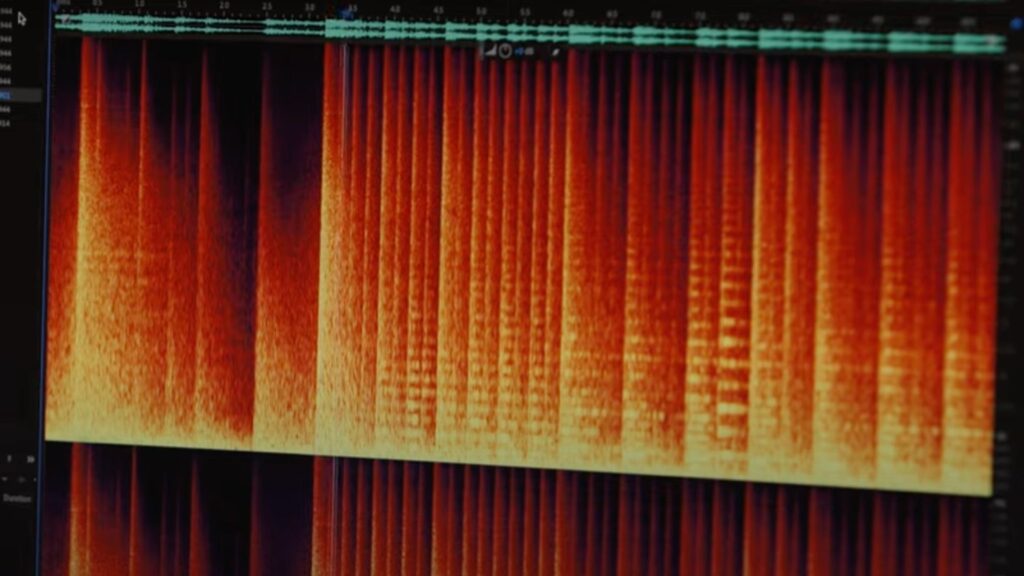 Screenshot: Adobe / YouTube