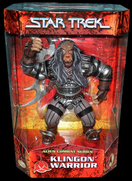 Image: Wixiban