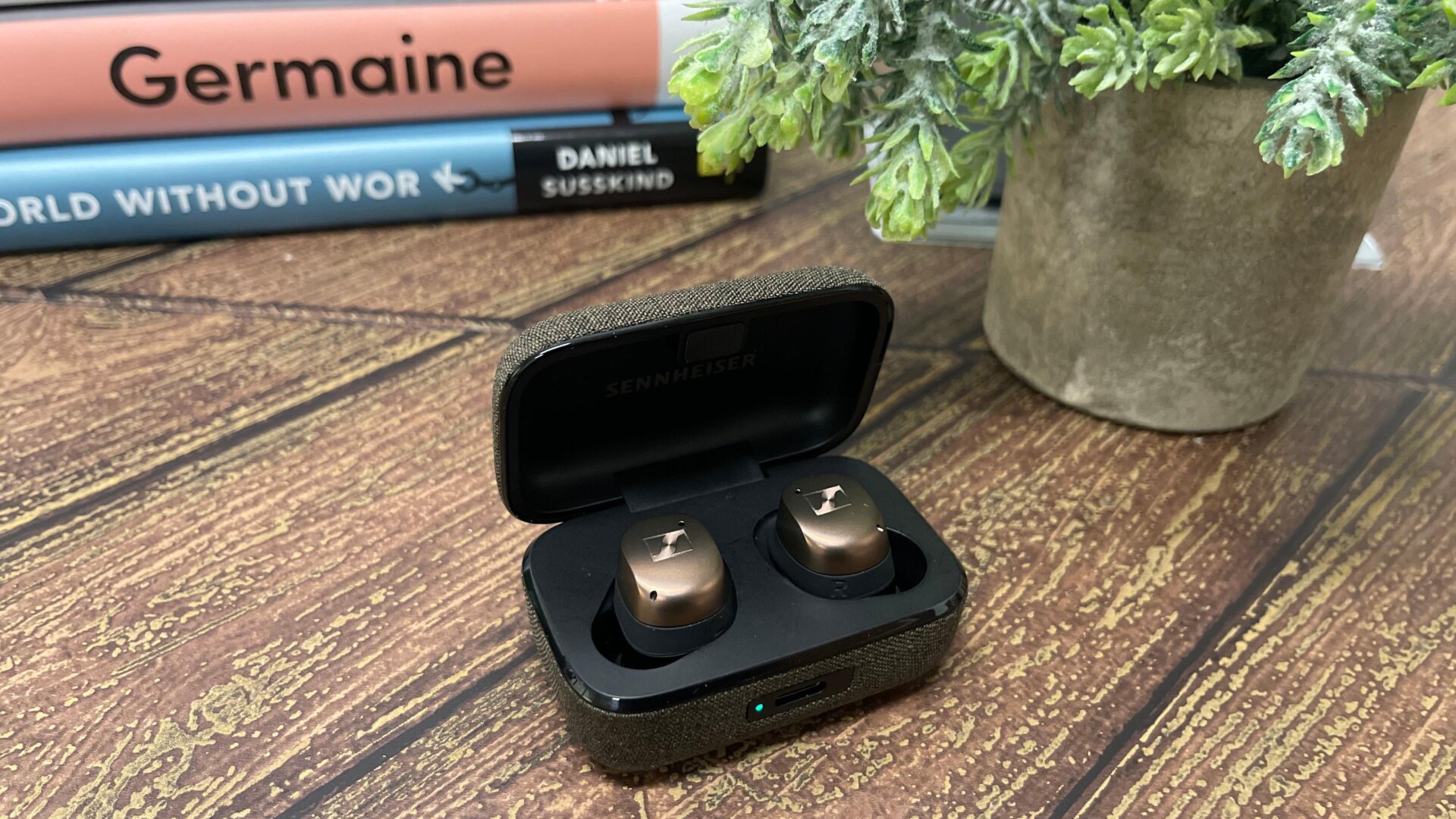 Photo: Dua Rashid / Gizmodo