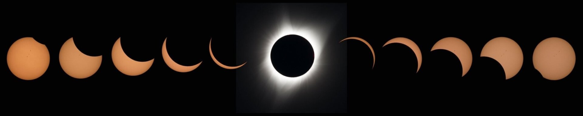 Image: NASA/Aubrey Gemignani
