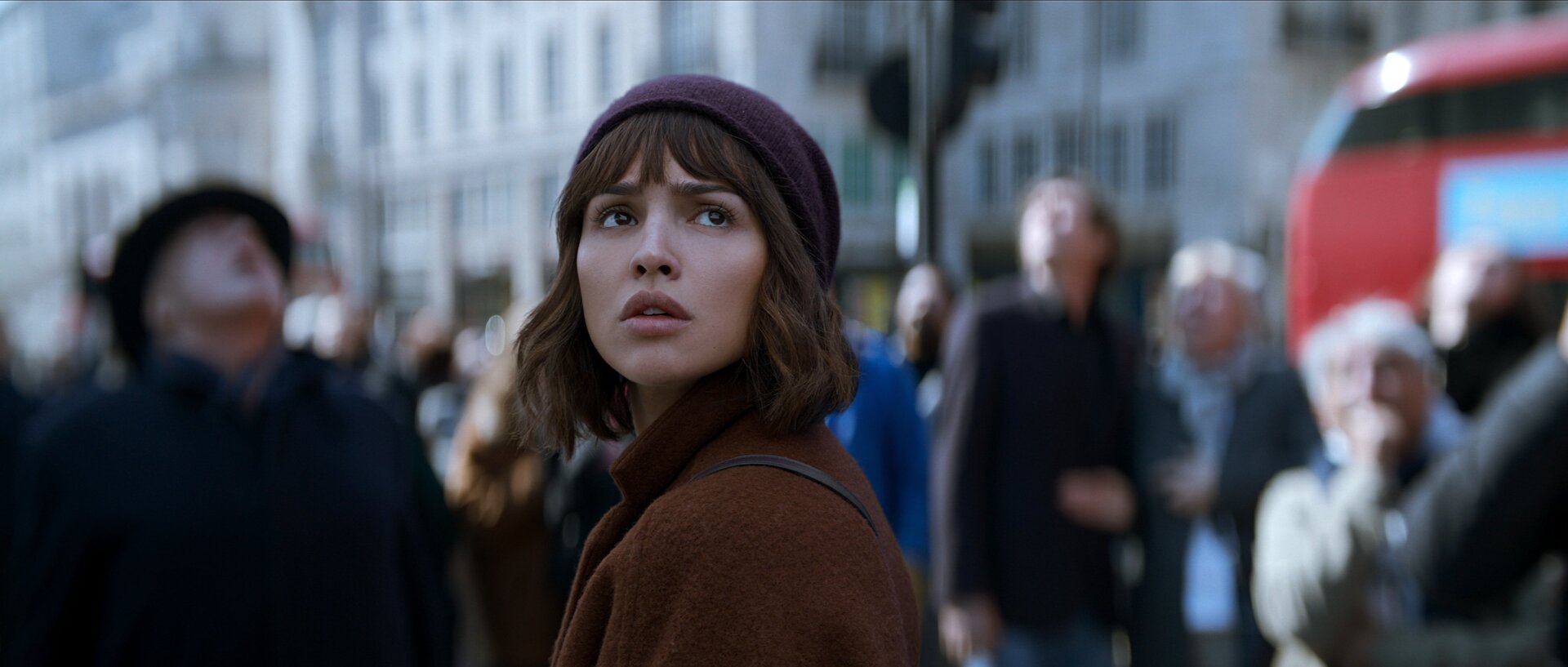 Image: Netflix
