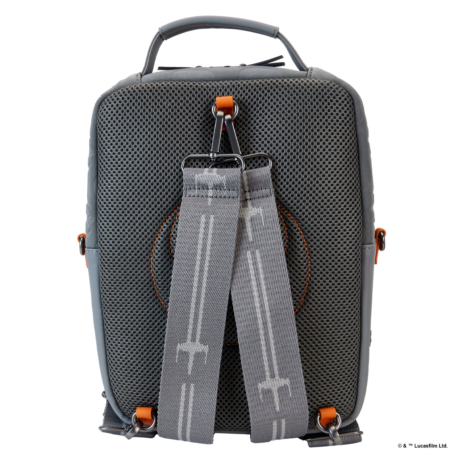 Image: Loungefly