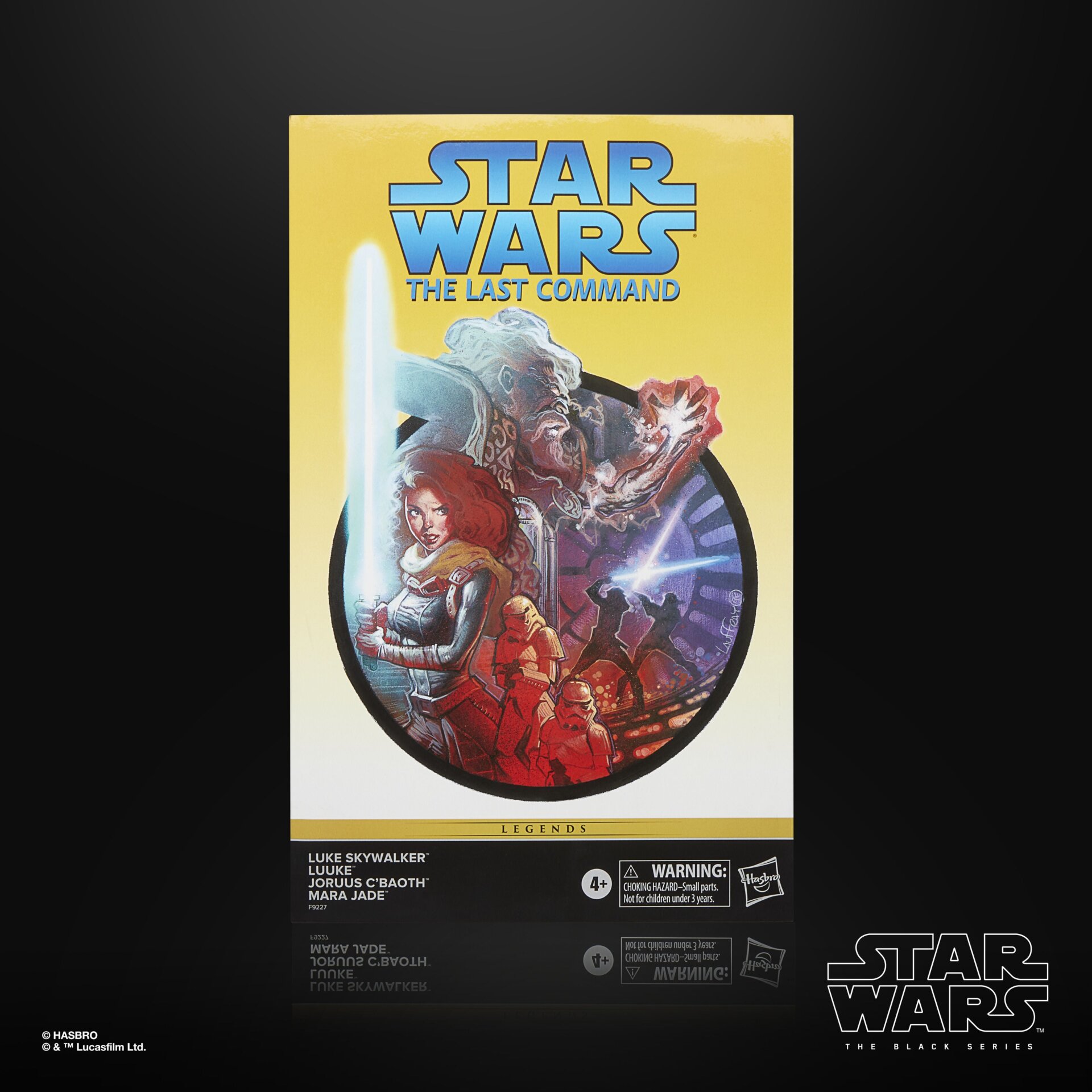Image: Hasbro