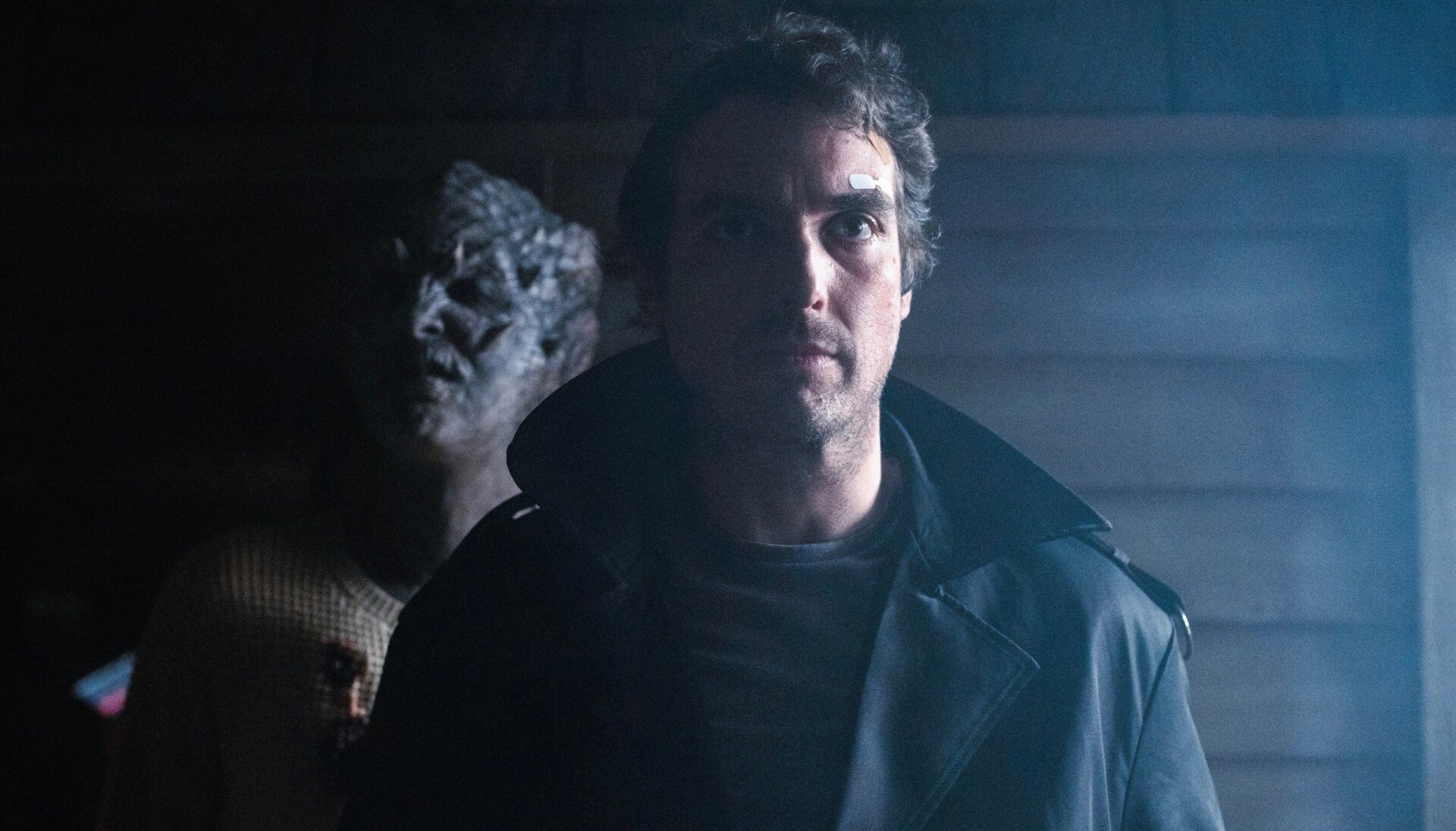 Le monde étrange de Coffin Joe