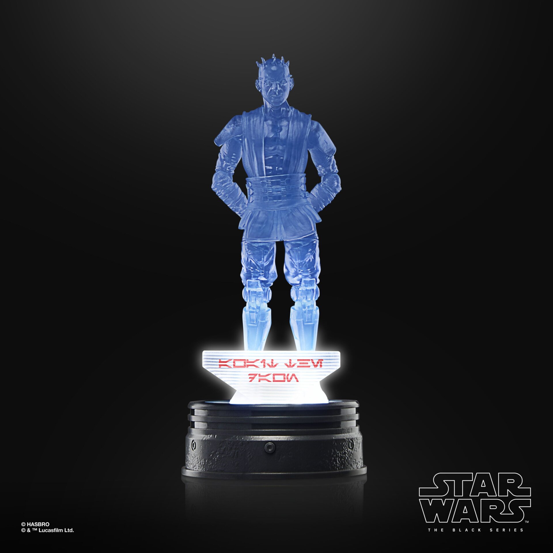 Image: Hasbro
