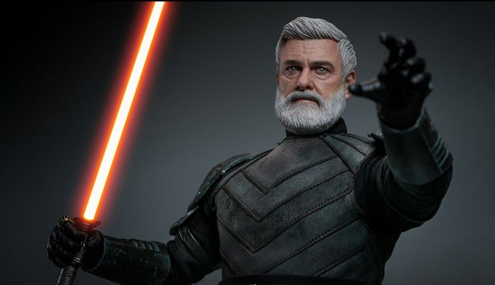 Image: Hot Toys