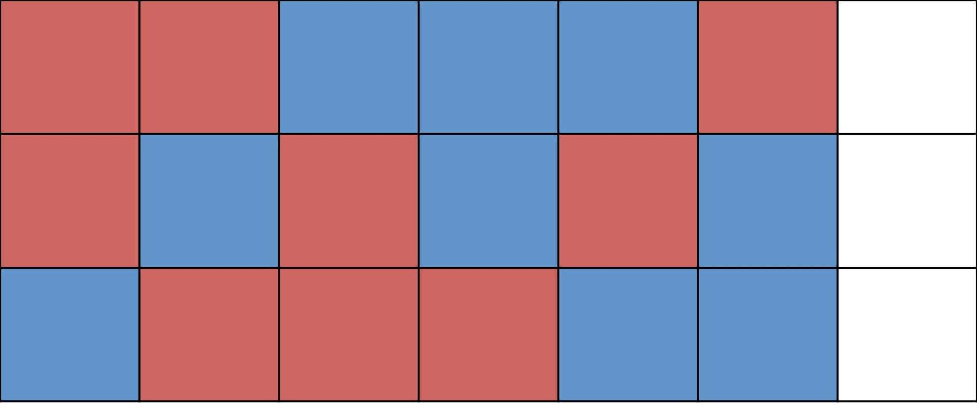 Graphic: Jack Murtagh