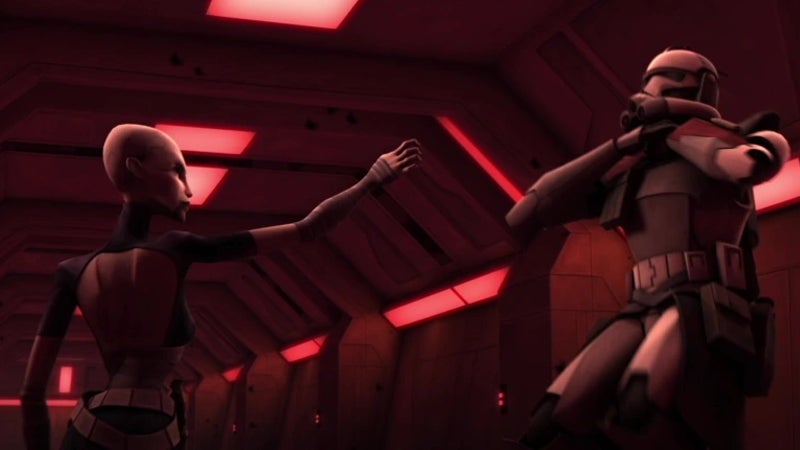 Image: Lucasfilm