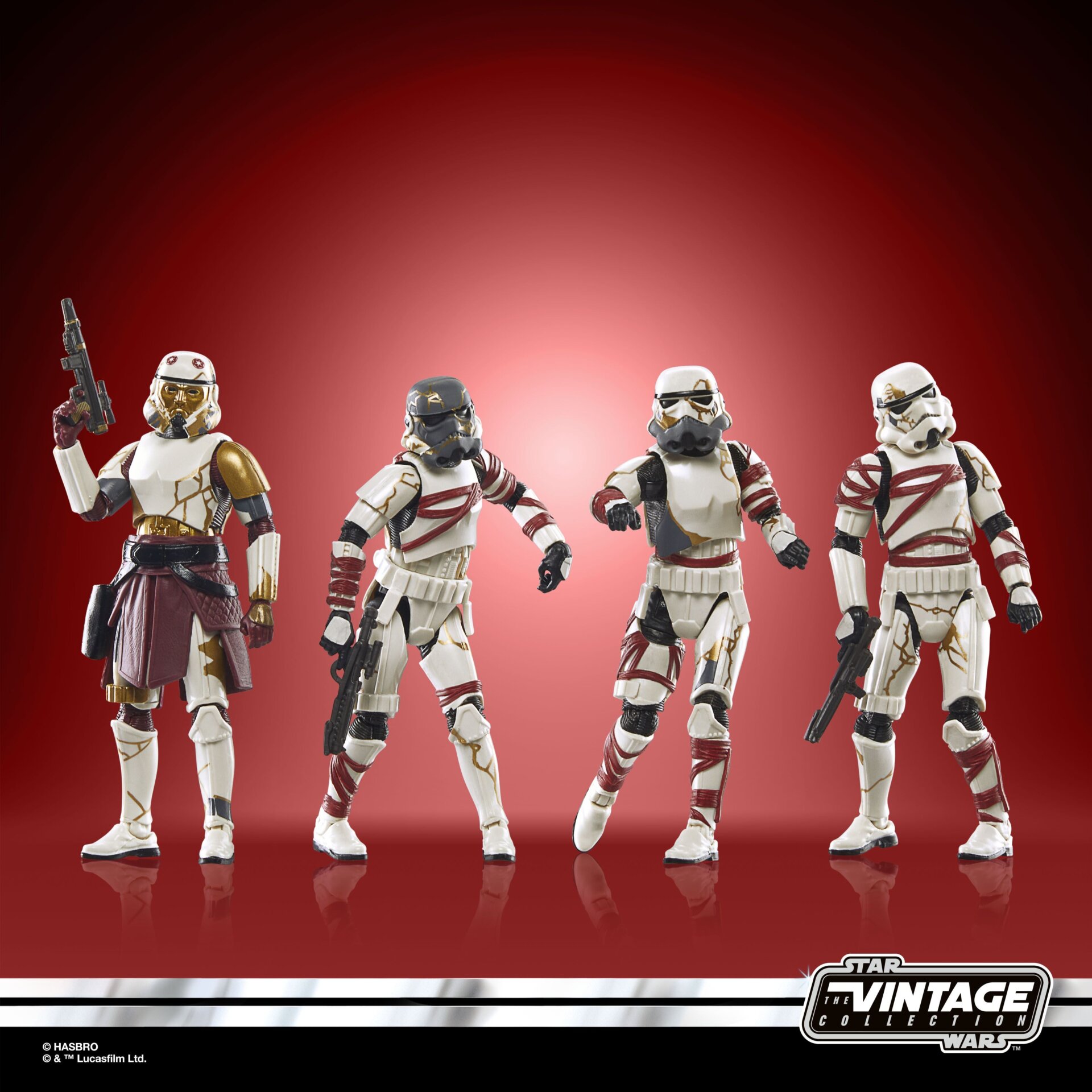 Image: Hasbro