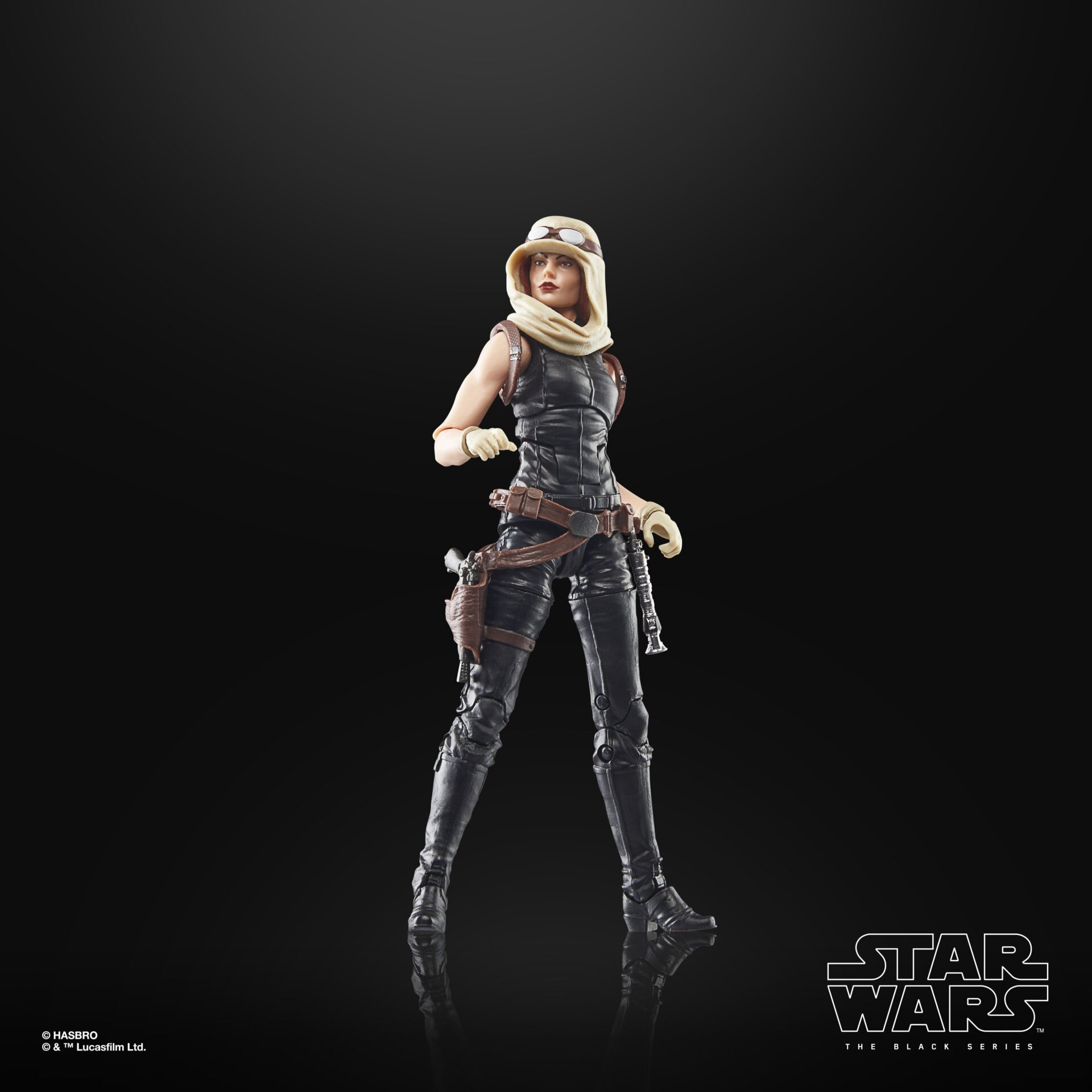 Image: Hasbro
