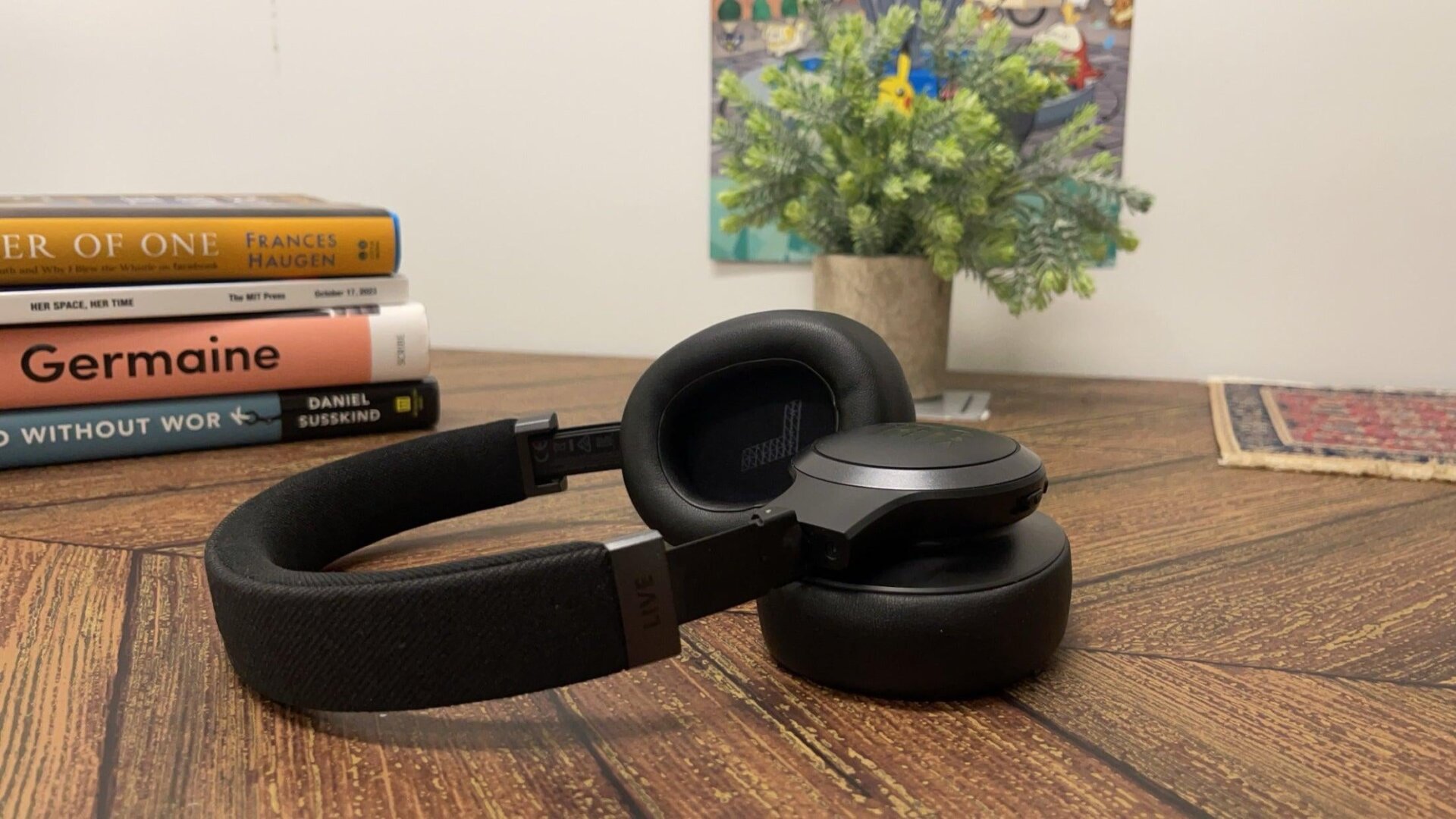 Photo: Dua Rashid / Gizmodo