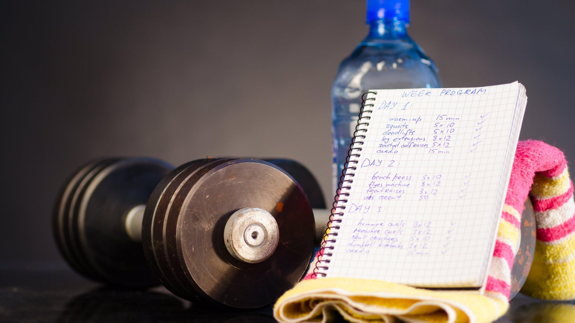 Photo: Sergey Peterman