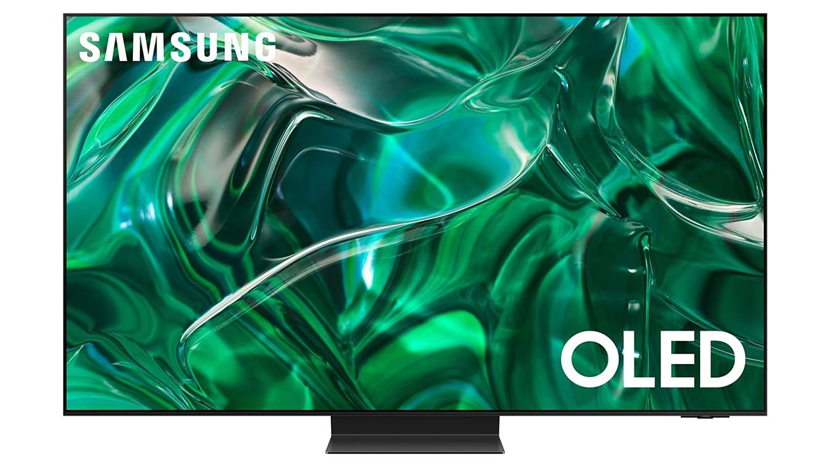 Image: Samsung