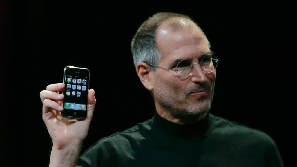 Photo: Kimberly White/Corbis