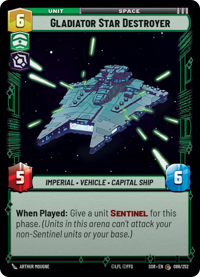 Image: Fantasy Flight Games