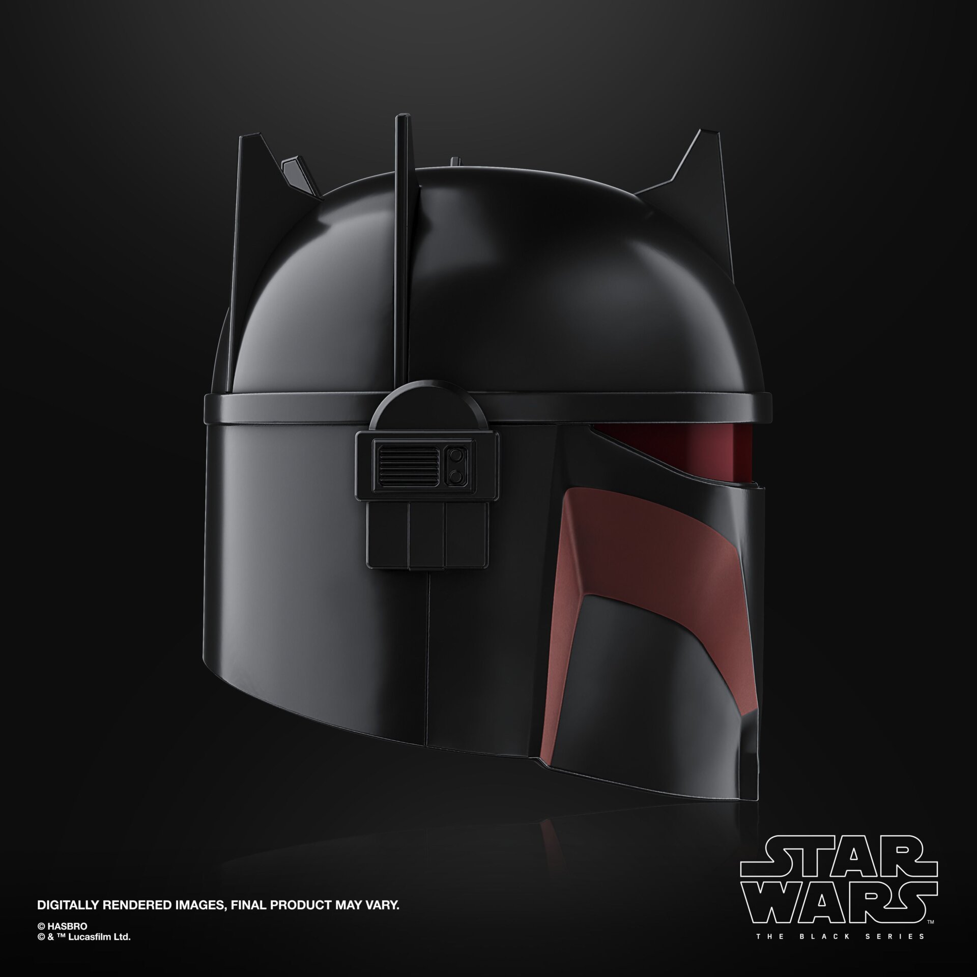 Image: Hasbro