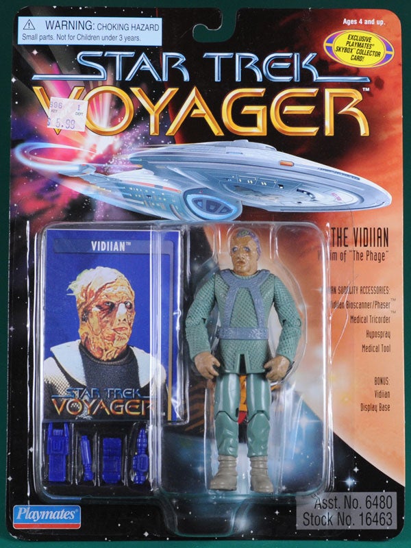 Image: Wixiban