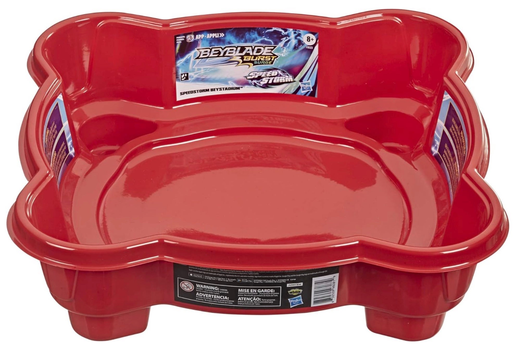 Image: Hasbro