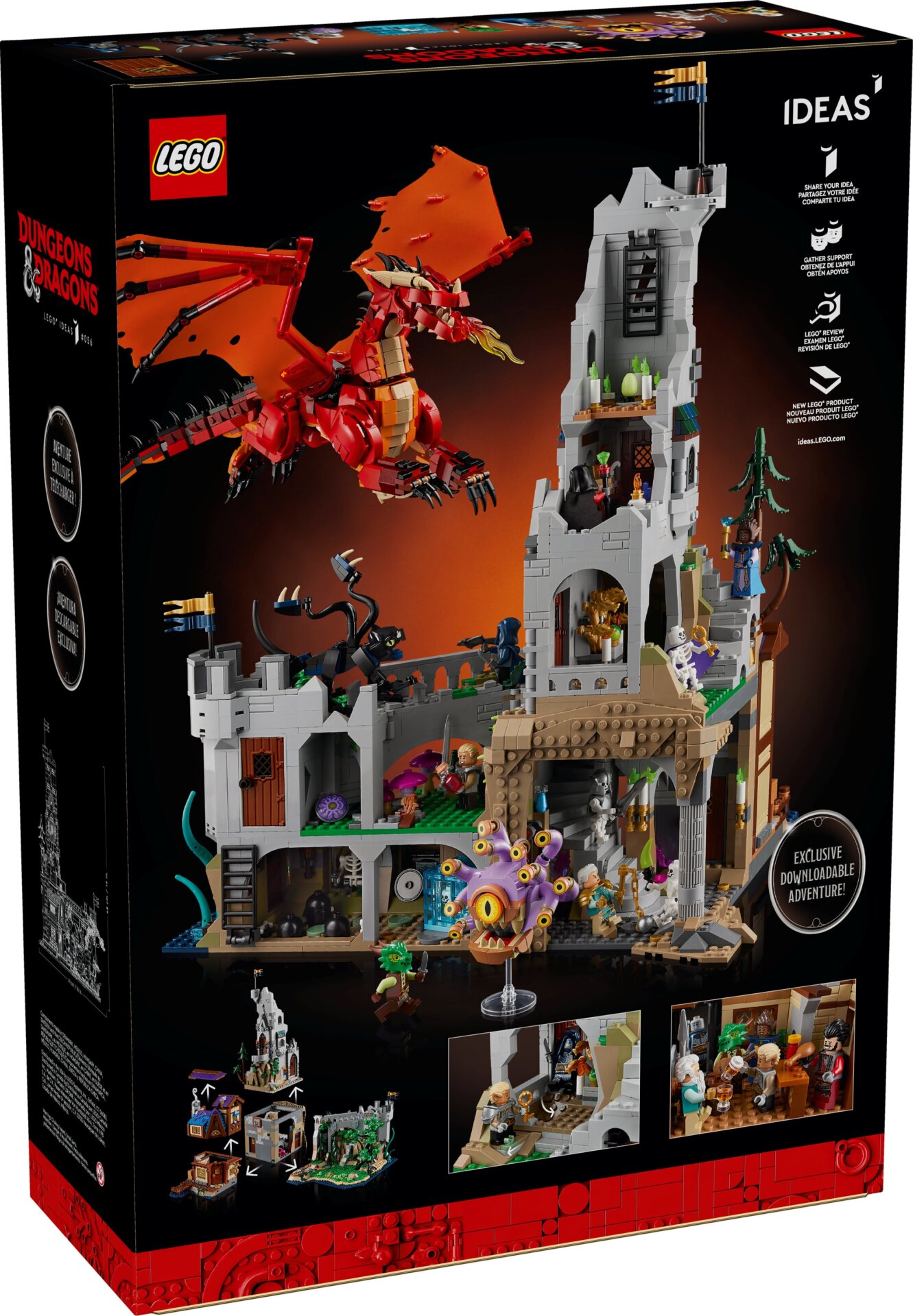 Image: Lego
