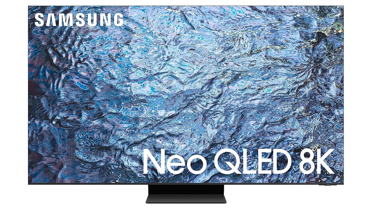 Image: Samsung