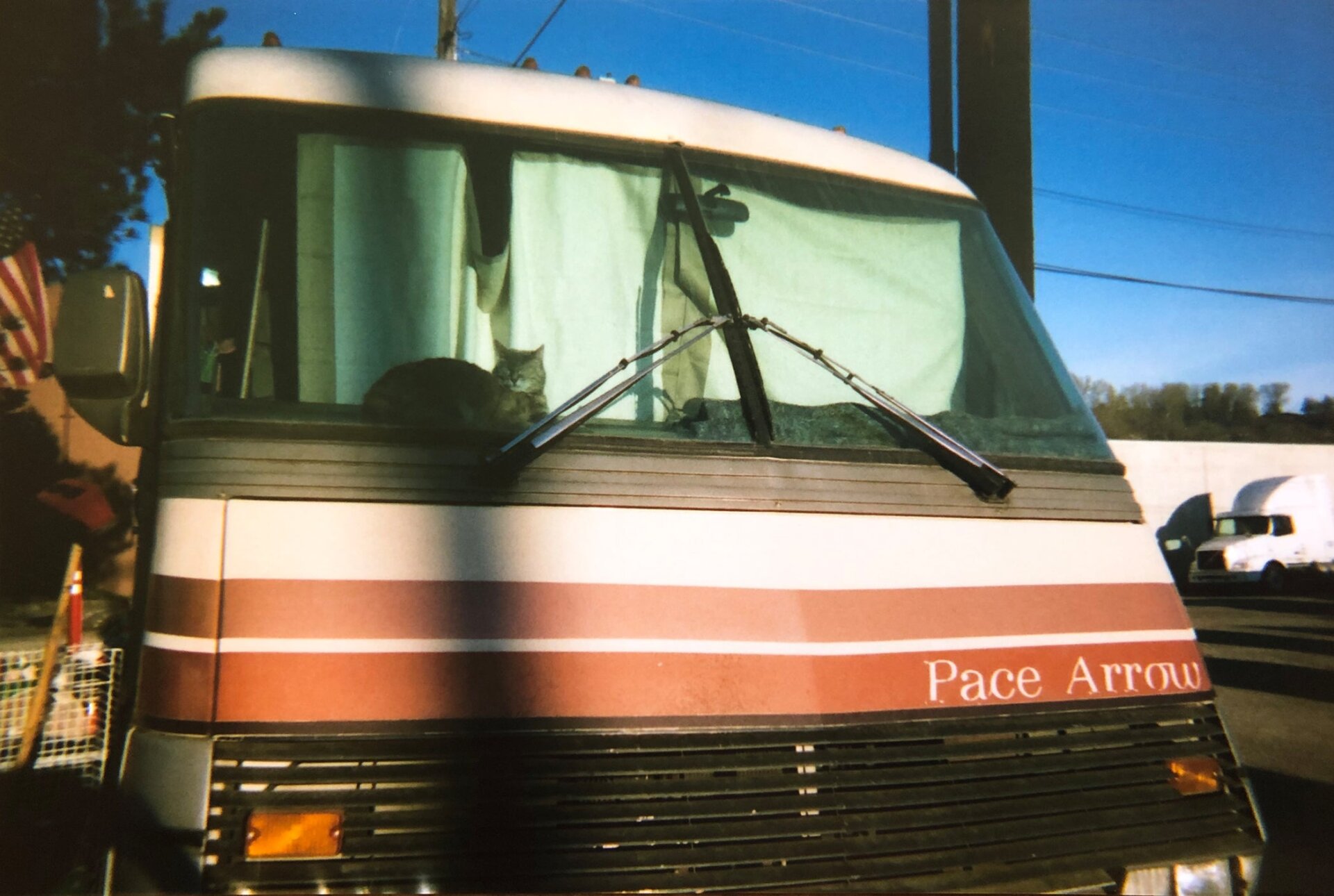 Image: Garland-Lewis et al., 2024, PLOS ONE, CC-BY 4.0