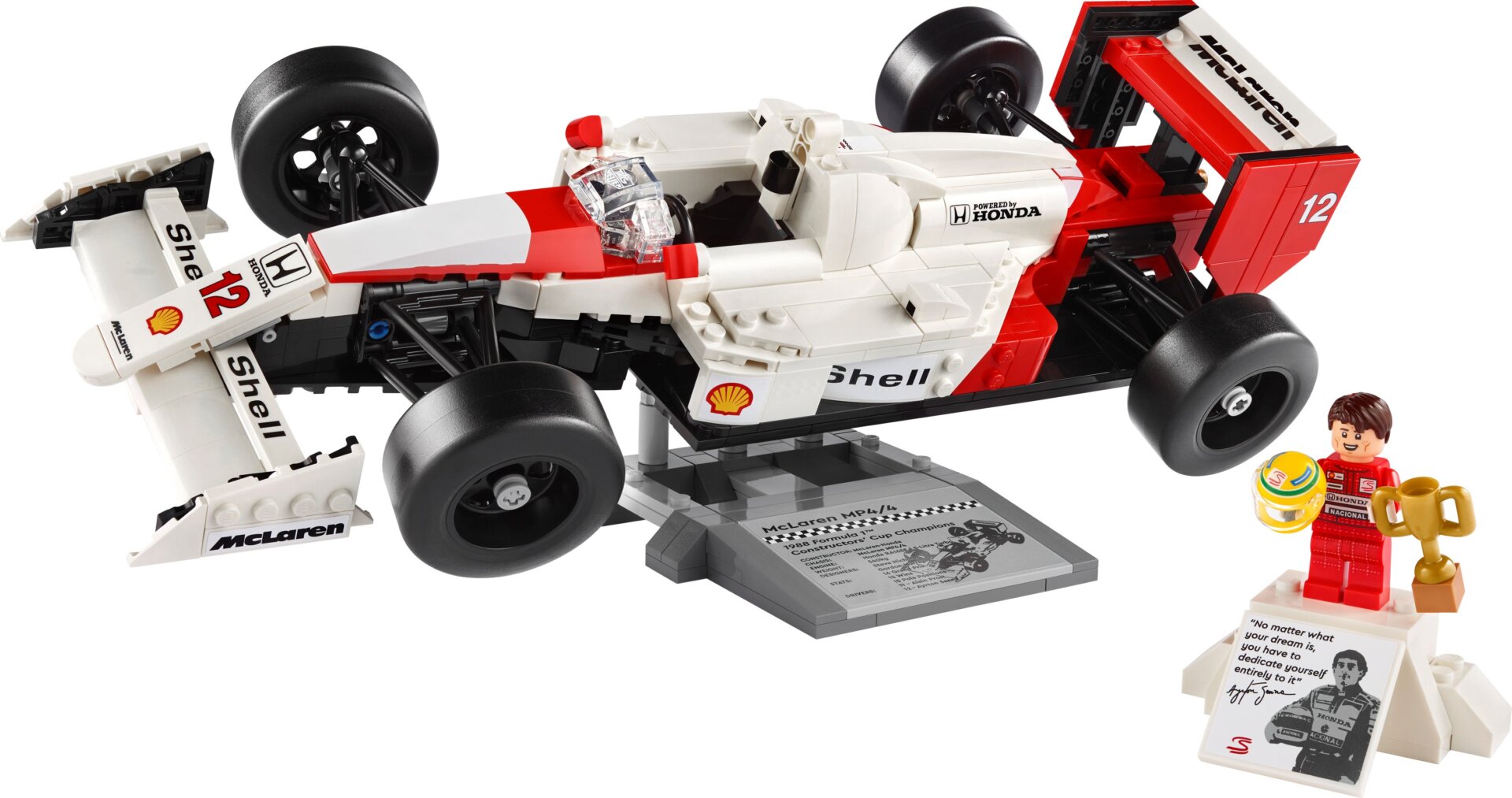 Image: Lego
