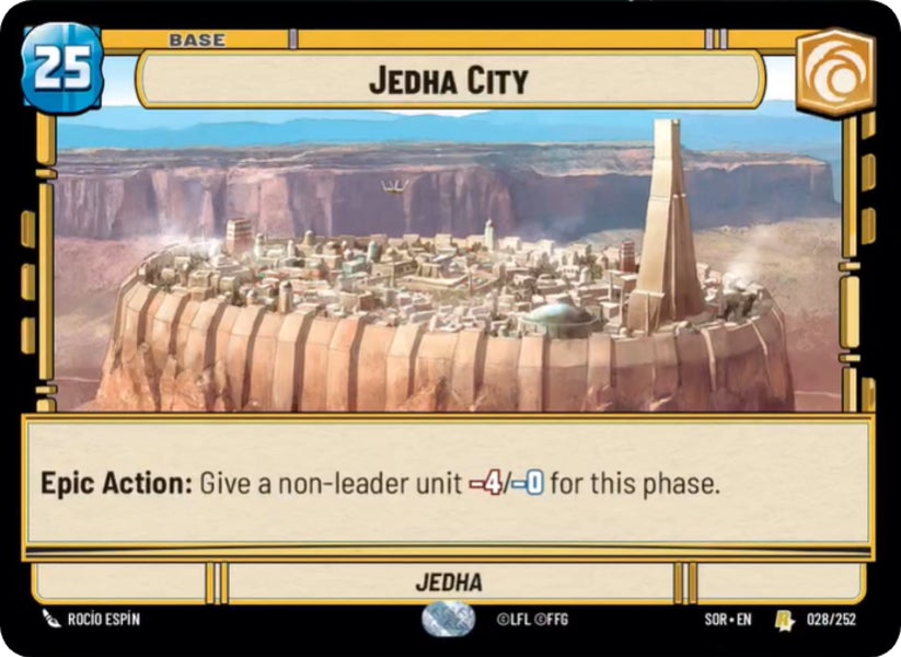 Image: Fantasy Flight Games