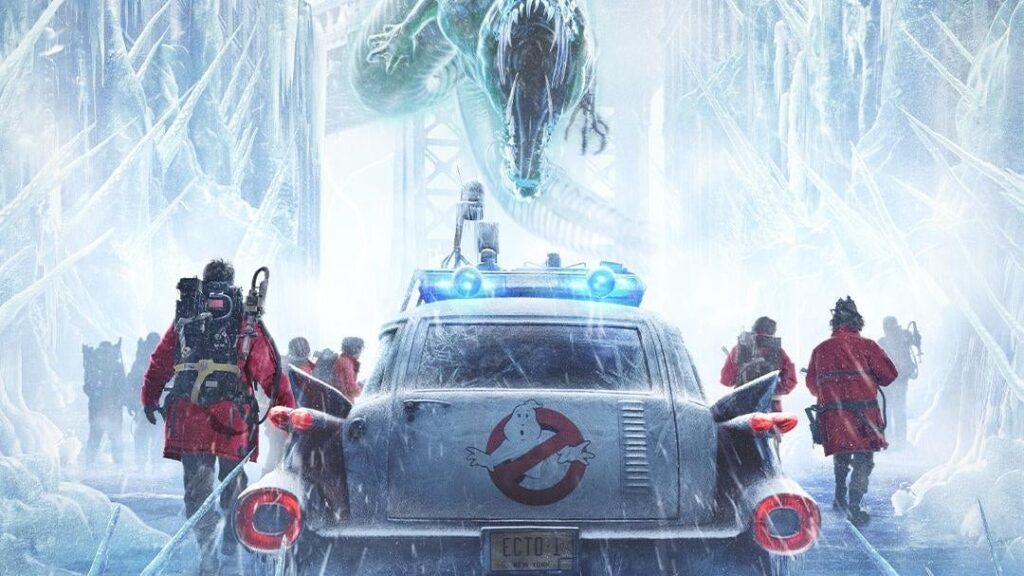 Image: Sony Pictures