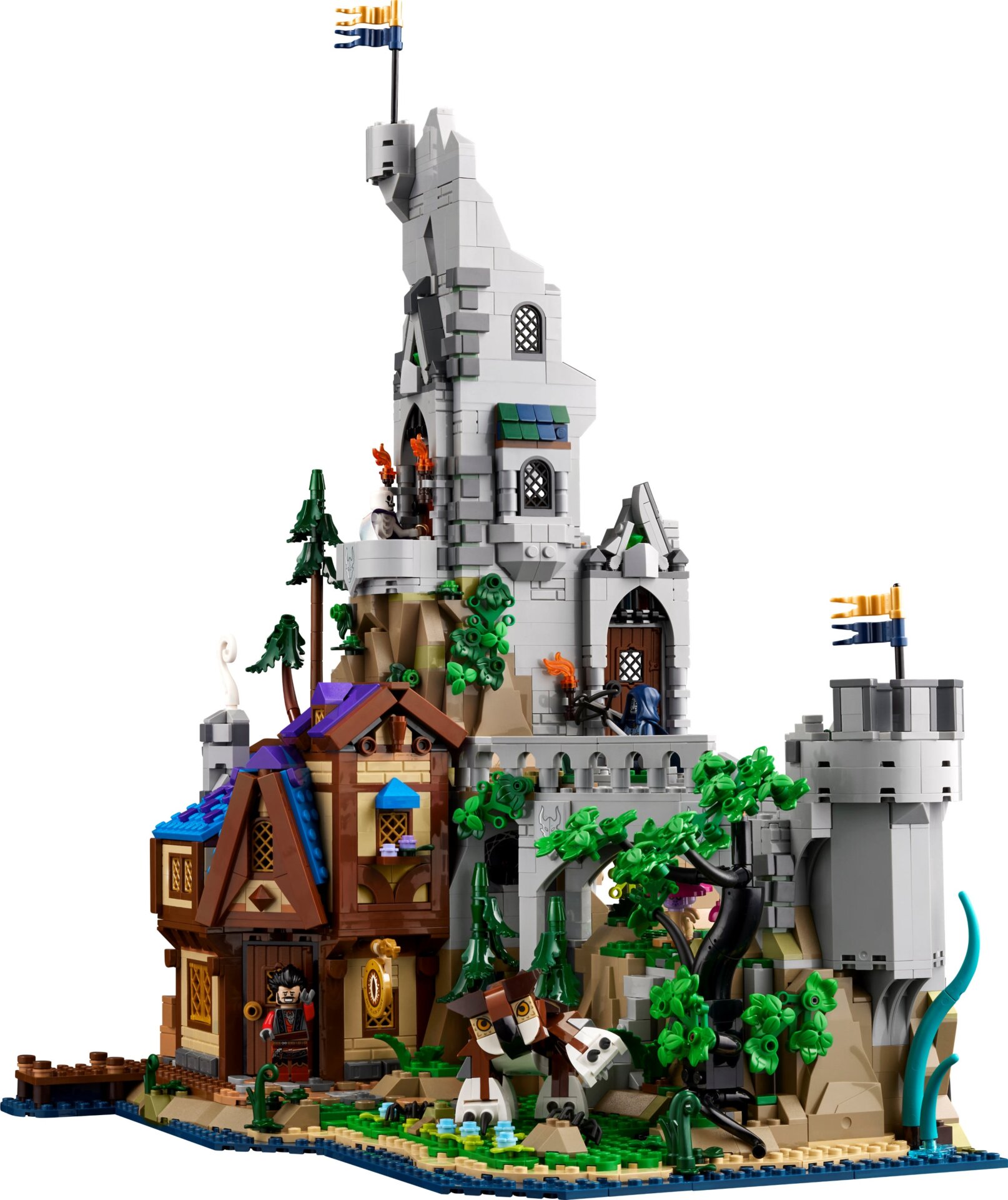 Image: Lego