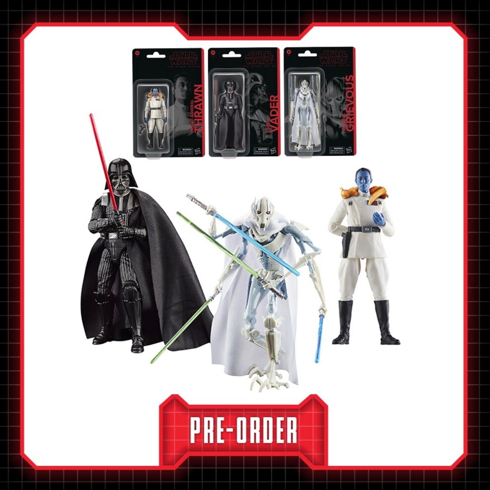 Image: Lucasfilm