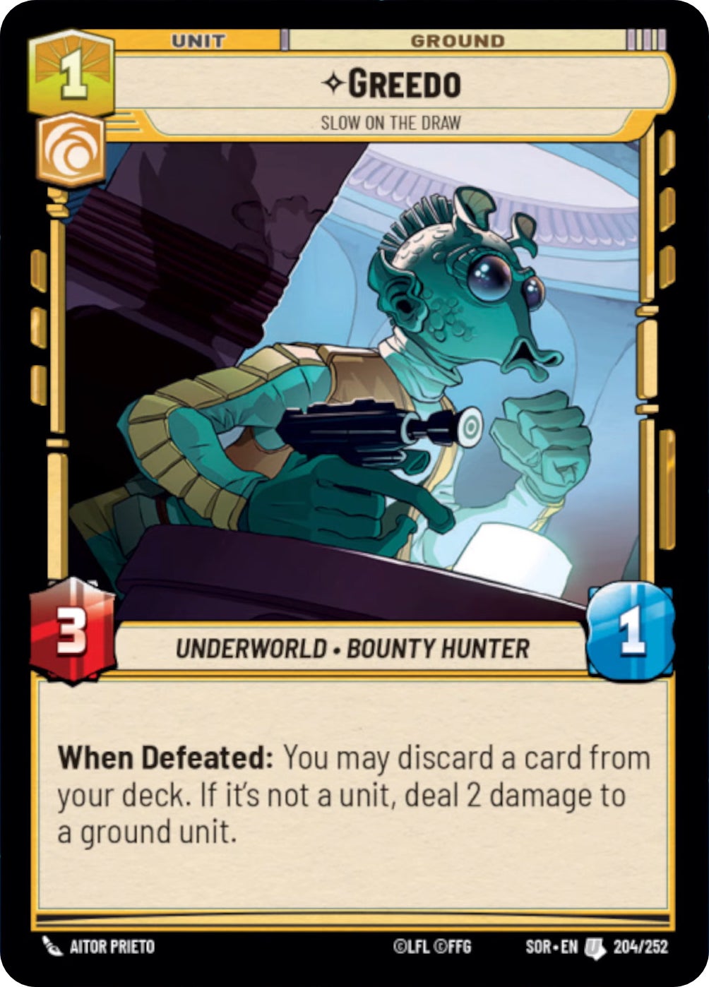 Image: Fantasy Flight Games
