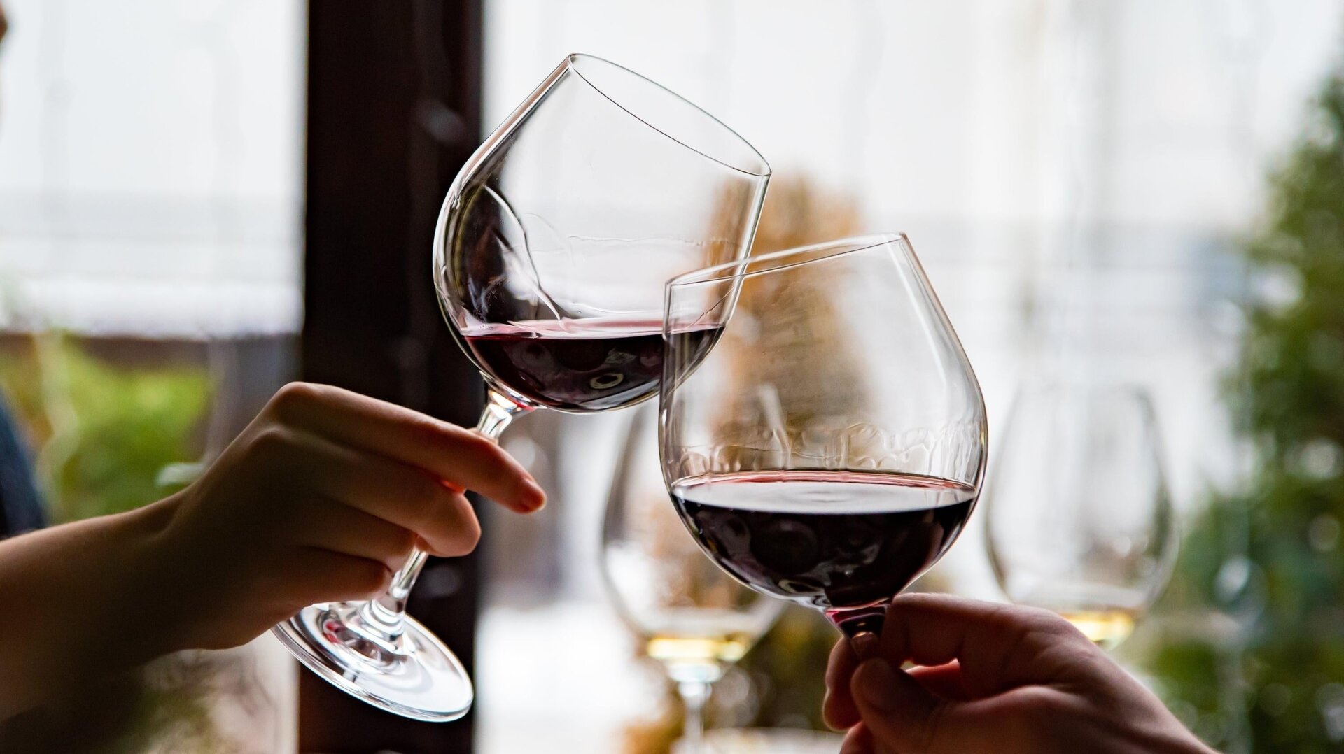 Photo: siamionau pavel