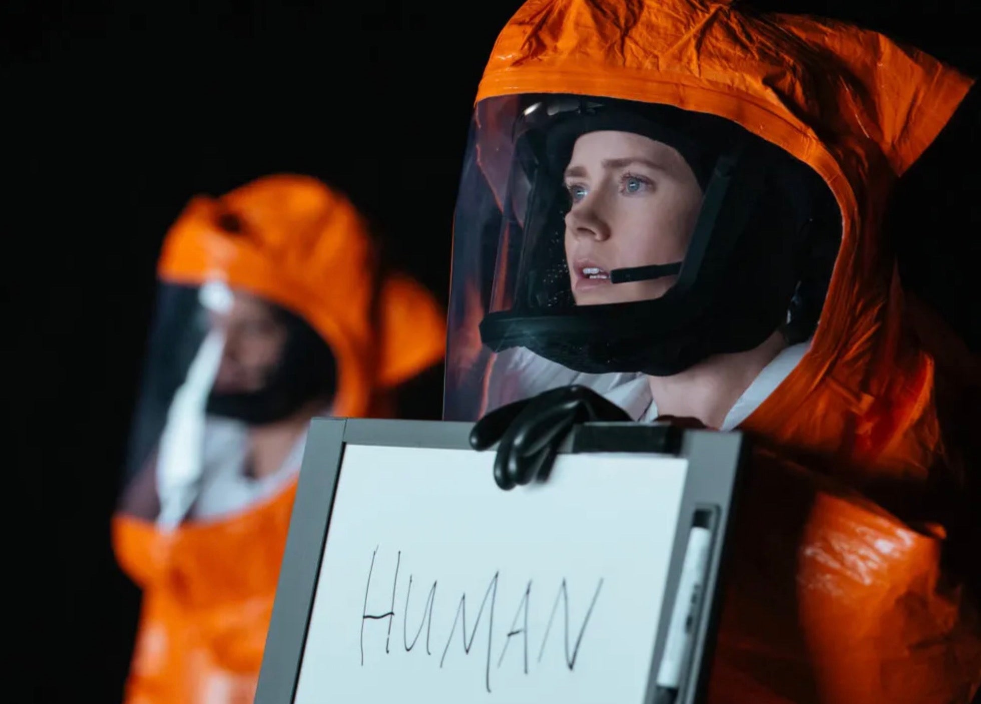 Retour vers le Futur III, 1990