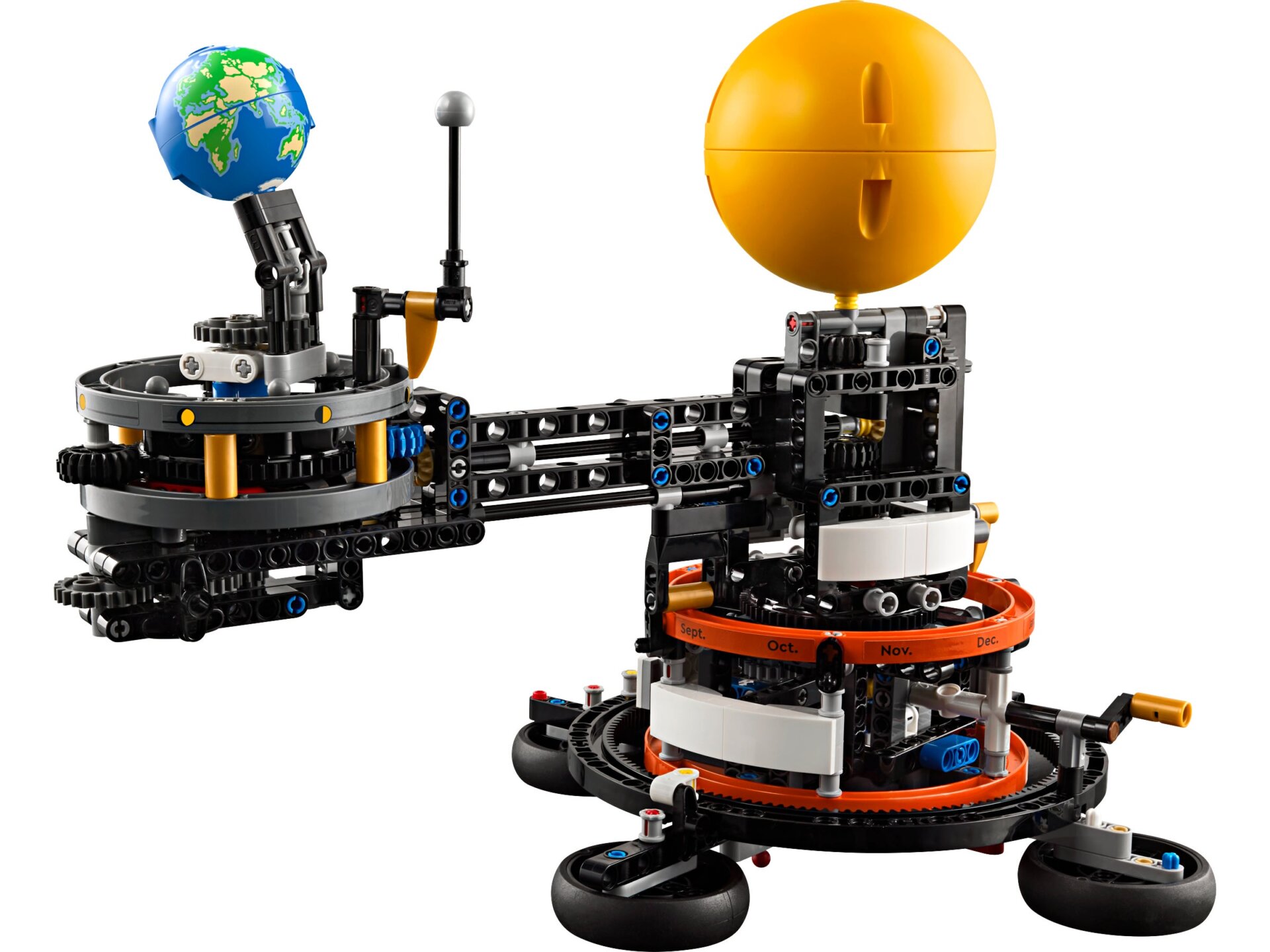 Image: Lego