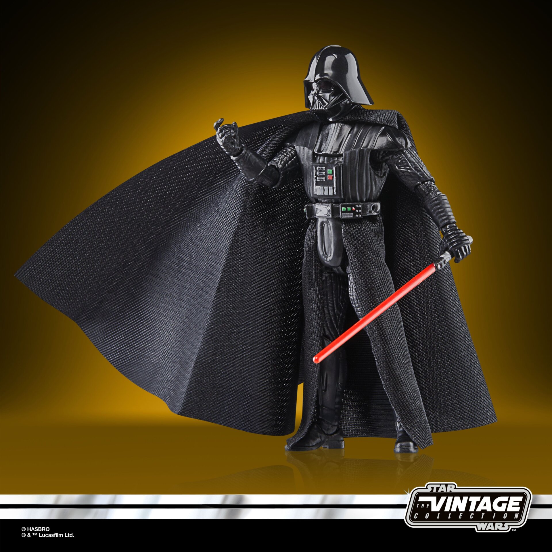 Image: Hasbro