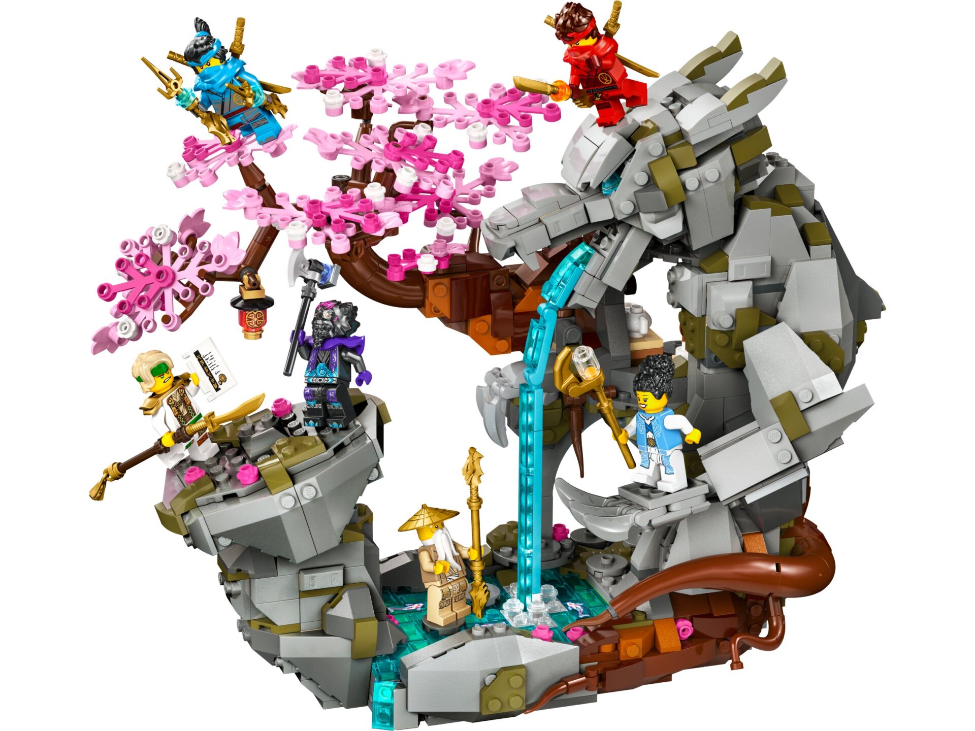 Image: Lego