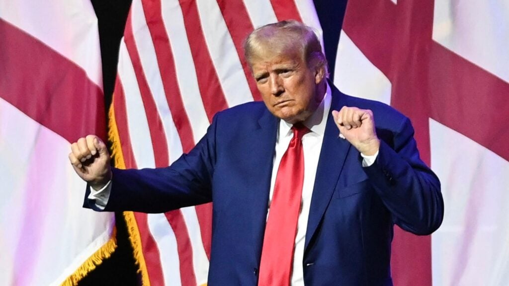 Photo: Julie Bennett