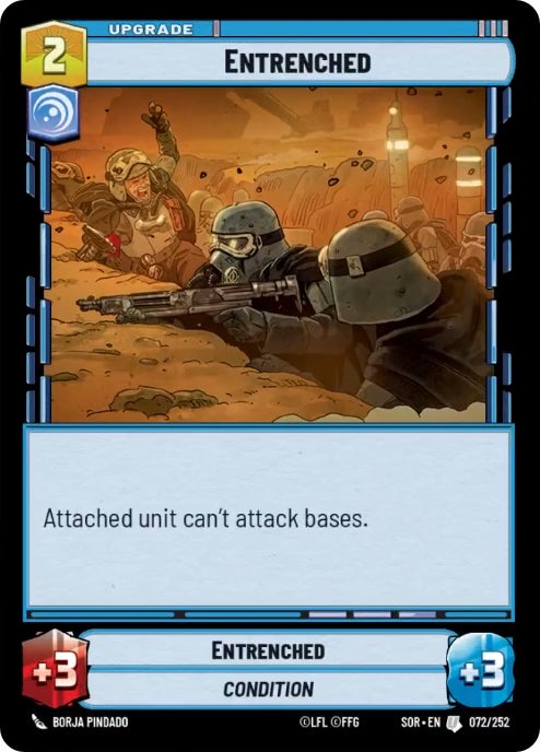 Image: Fantasy Flight Games