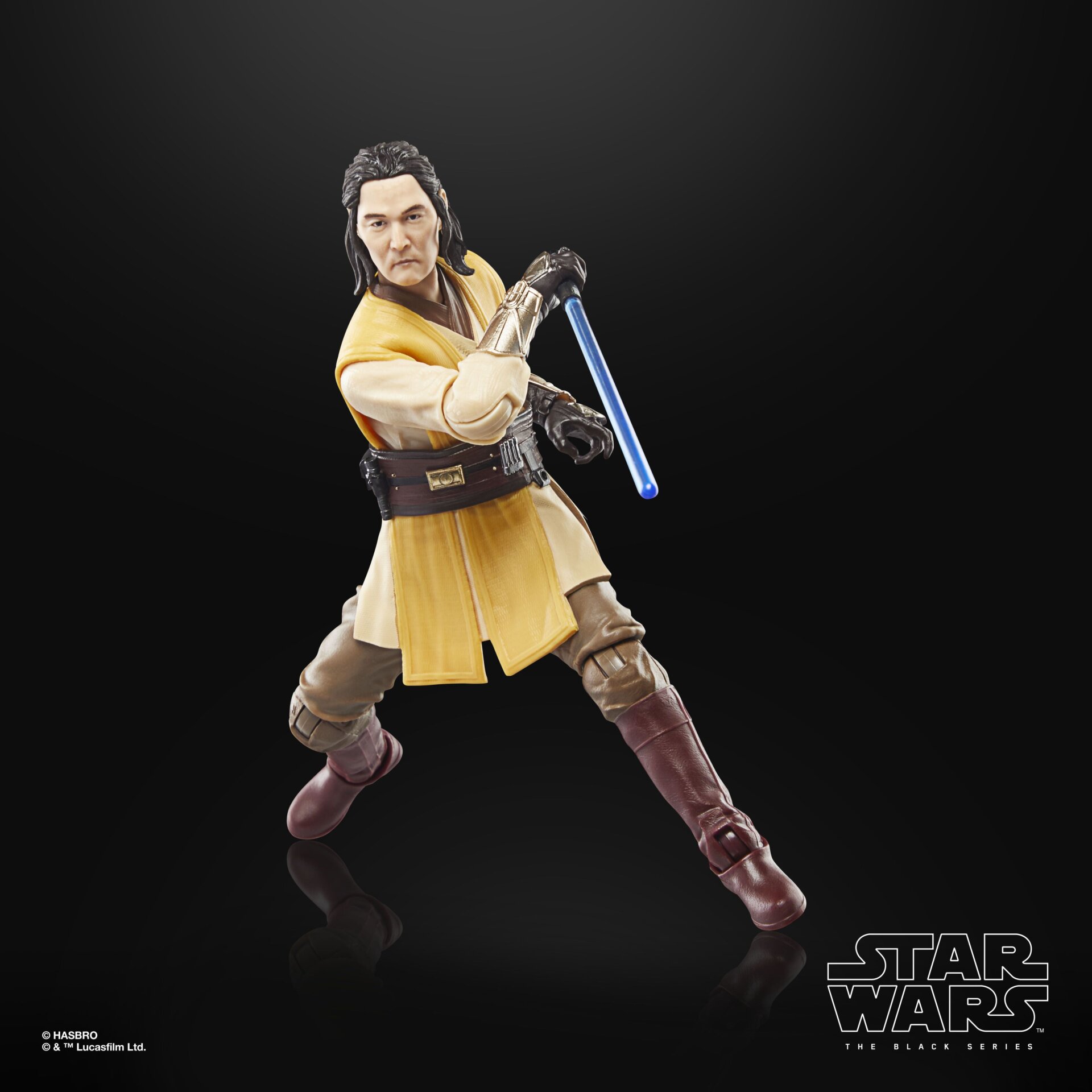 Image: Hasbro