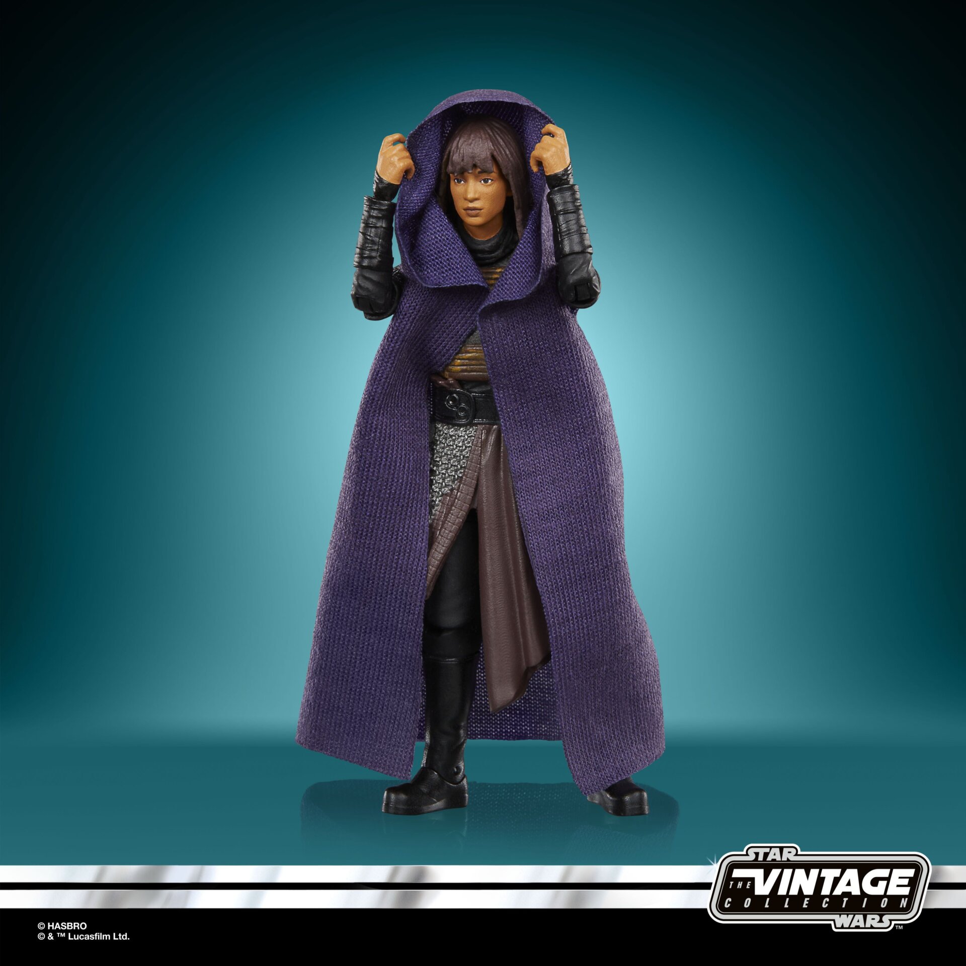 Image: Hasbro