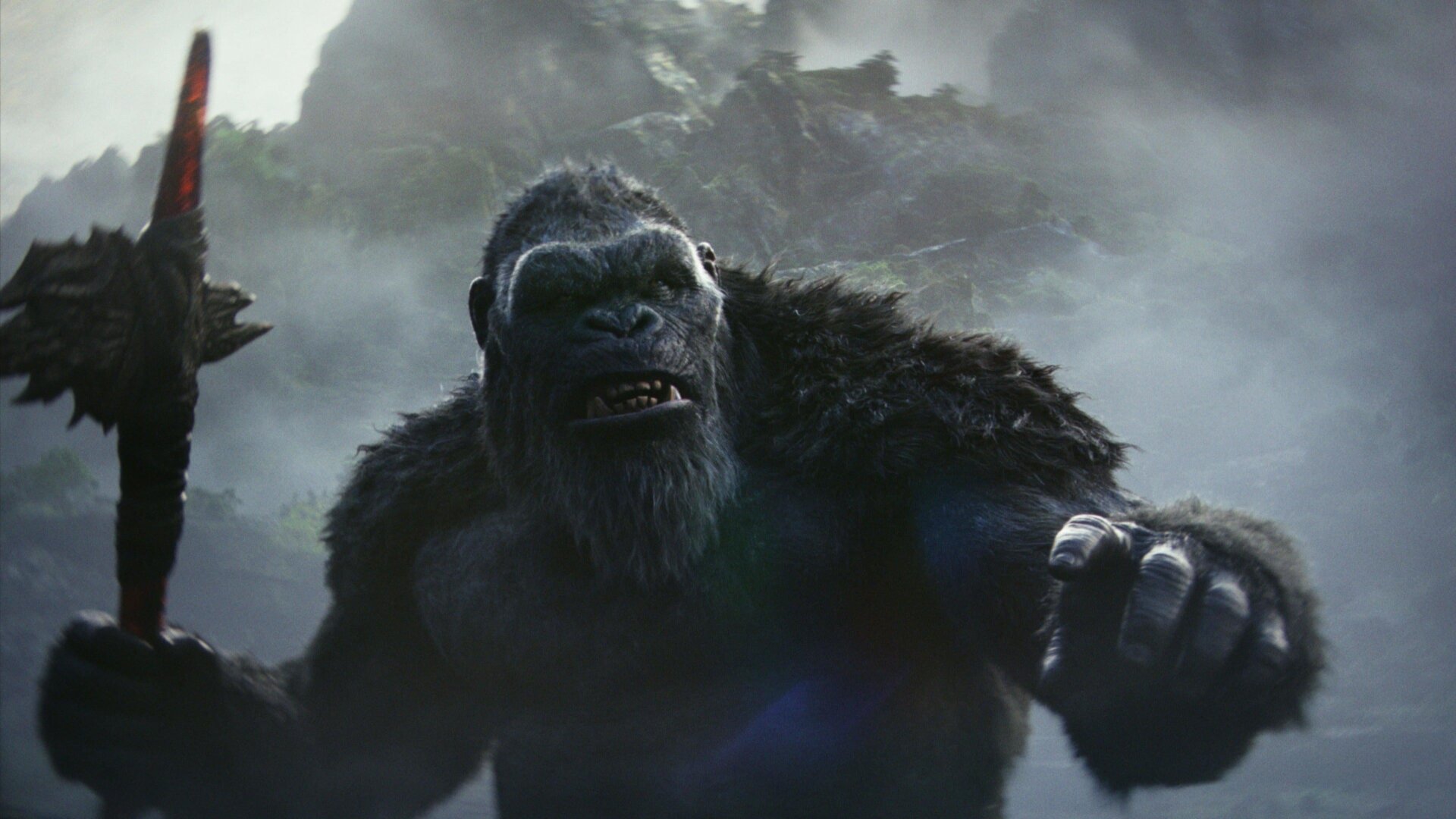 Image: Warner Bros.