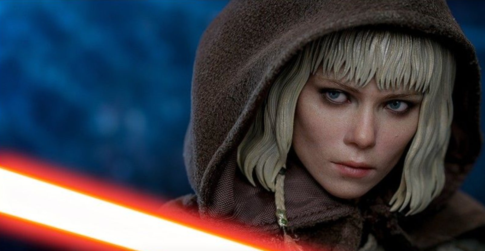 Image: Hot Toys