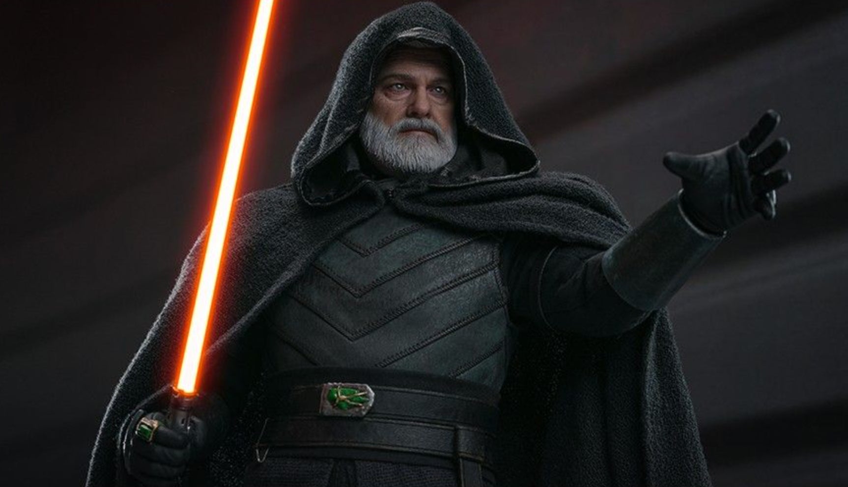 Image: Hot Toys