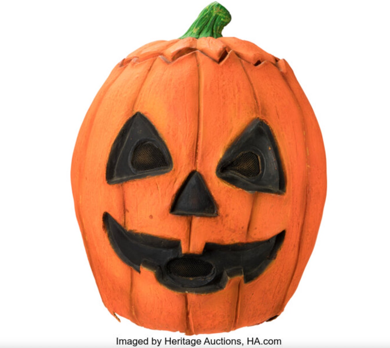 Image: Heritage Auction