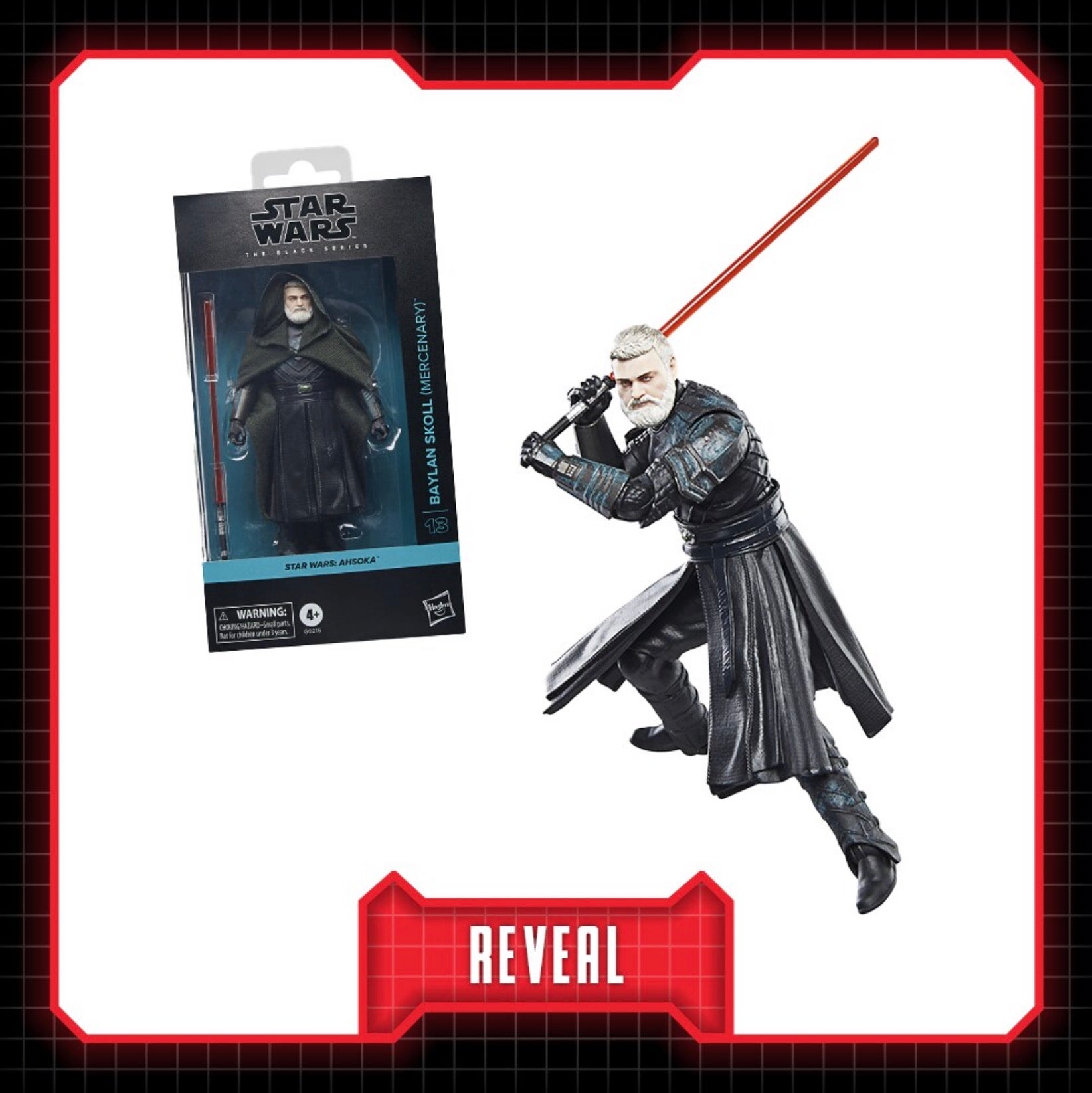 Image: Lucasfilm