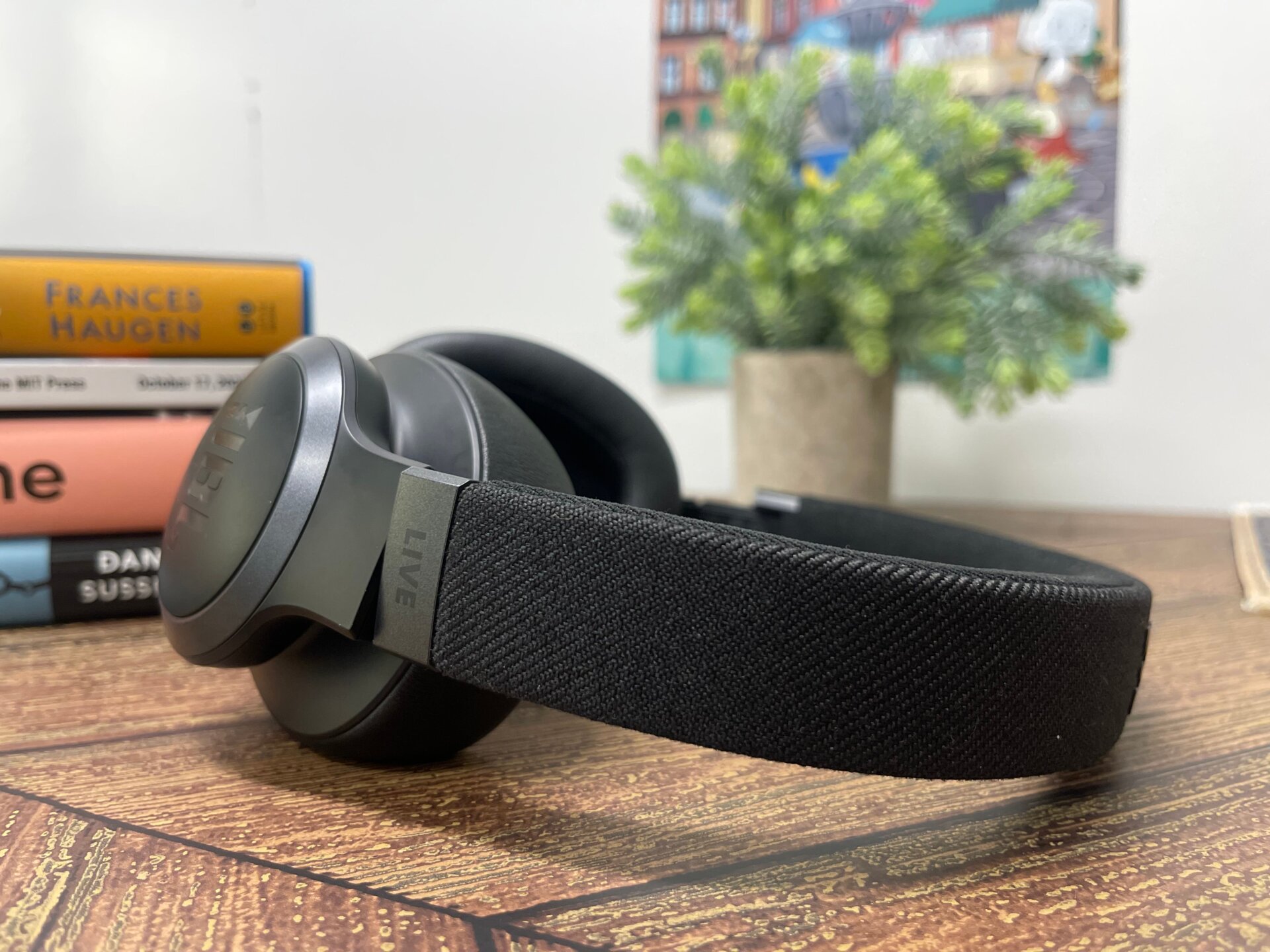 Photo: Dua Rashid / Gizmodo