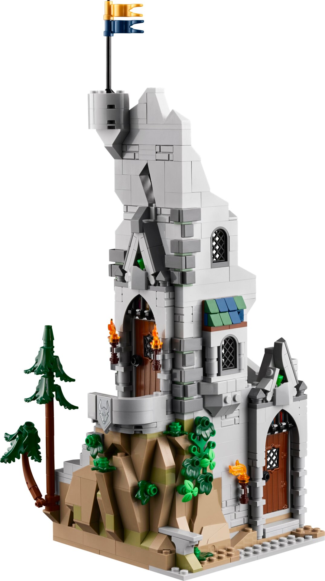 Image: Lego